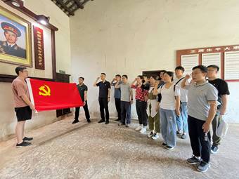 微信图片_20220714092243