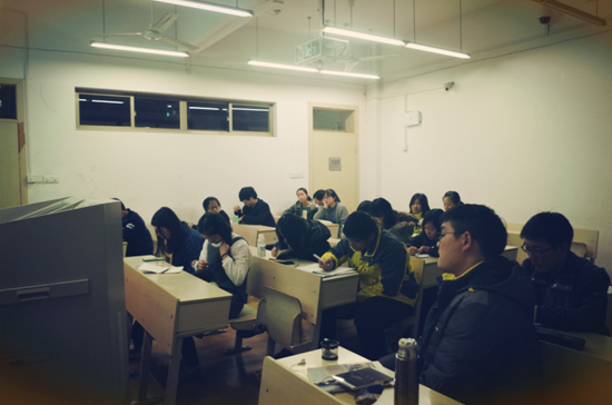 1449722478506656.png QQ图片20151210124112.png
