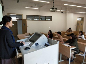 1522393750172600.jpg 微信图片_201803301508271.jpg