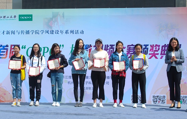 1522304440124878.jpg 2.jpg