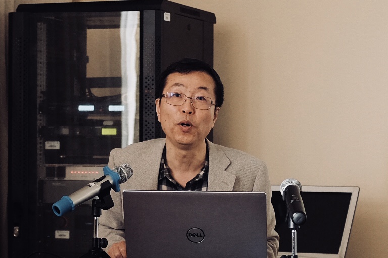 1523587466901515.jpg 微信图片_20180413103635.jpg