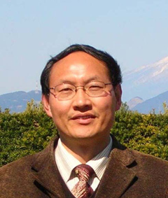1452474463294509.jpg 01-1260764240-1845_副本.jpg