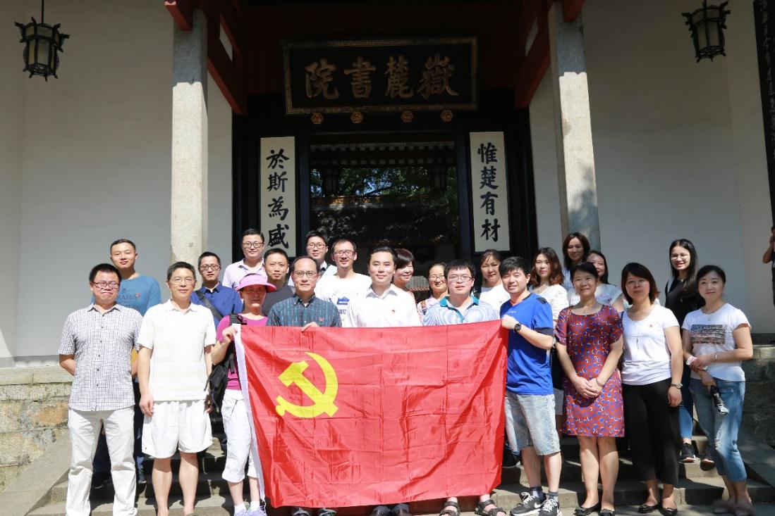 图片1.jpg