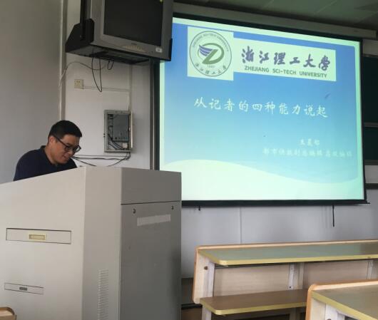 1528688114101929.jpg 选中照片.jpg