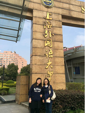 1448528484125652.png QQ图片20151126170110.png