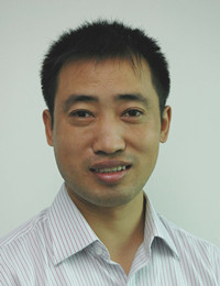 1456728710622712.jpg W020070112474110183930_副本.jpg