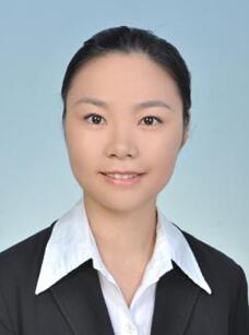 1456705847706065.jpg QQ截图20160229082656.jpg