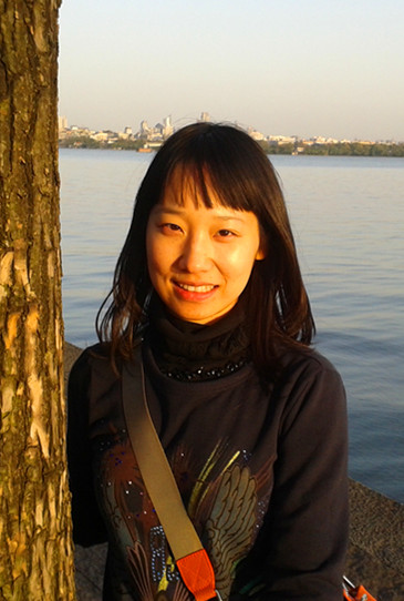 20121111_162114_副本.jpg