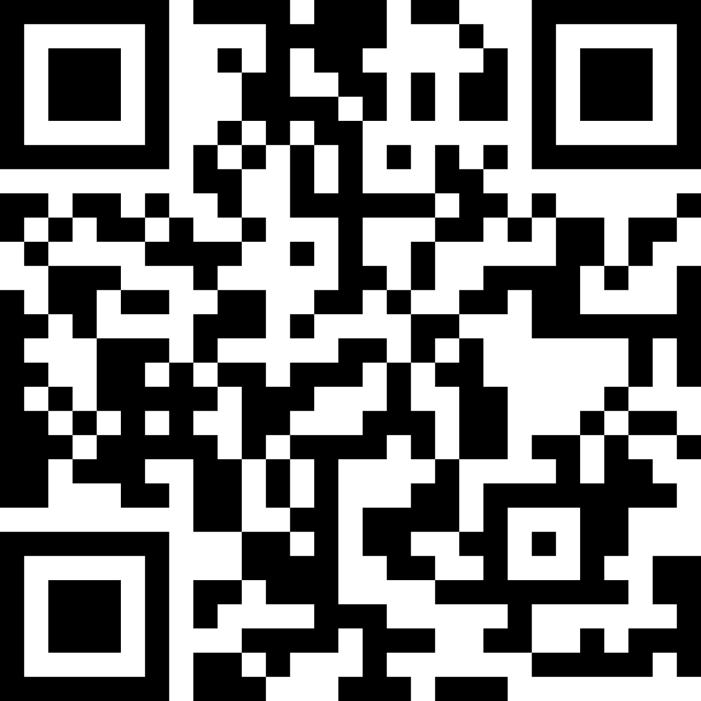 1522830011425928.png 2018年4月普通话测试预报名_50.png