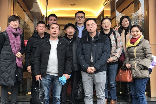 1513680730963997.jpg 微信图片_20171219185204.jpg