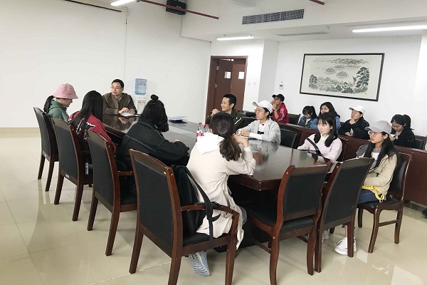 1523938701137701.jpg QQ图片20180417085342.jpg