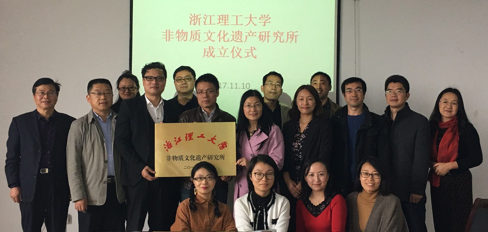 图片.jpg