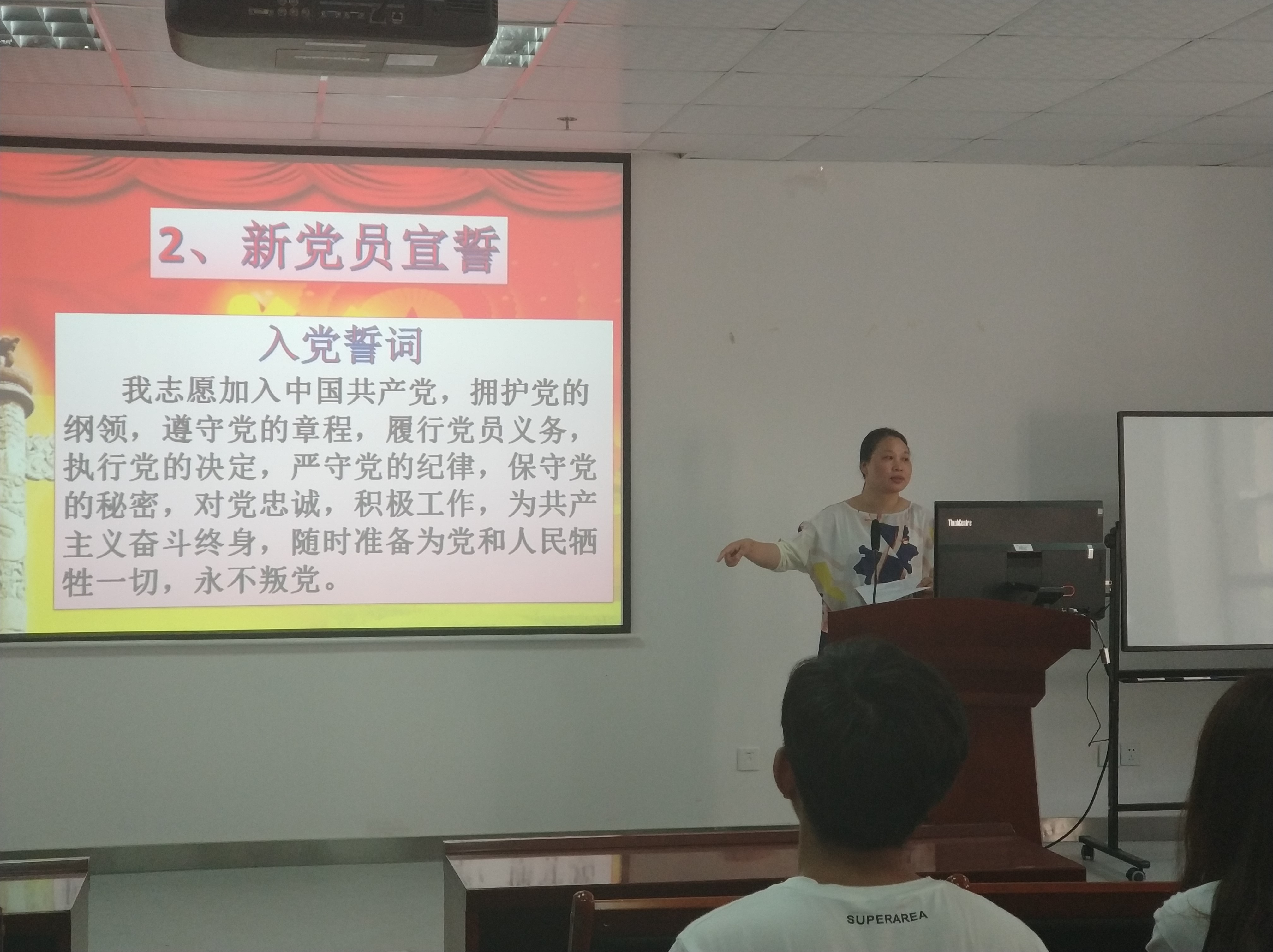 图一.jpg