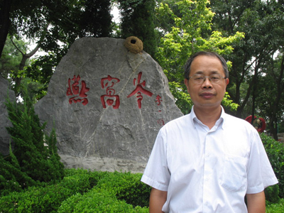 方一新.jpg