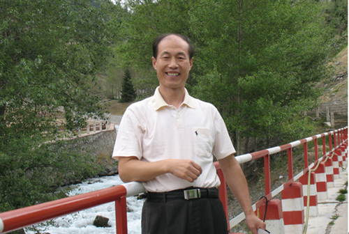 1446168520440817.jpg QQ截图20151029161428_副本.jpg